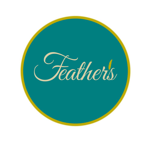 Feathers Boutique LA